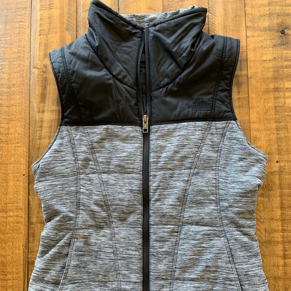 The North Face Women’s Vest XS